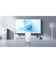 Роутер маршрутизатор Xiaomi Mesh System AC1200 EU 3 pack DVB4484GL White - зображення 10