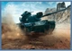 Набор пазлов Trefl World of Tanks: Великая битва танков 4 x 250 элементов 13347 (5900511133479) - изображение 6