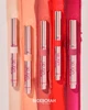 Увлажняющий бальзам для губ Deborah Lip Jam тон 05 Dragon Fruit 2 г (8009518467581) - изображение 2