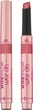Увлажняющий бальзам для губ Deborah Lip Jam тон 03 Papaya Jam 2 г (8009518467543) - изображение 1