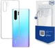 Панель 3MK Clear Case для Huawei P30 Pro Transparent (5903108080071) - зображення 1