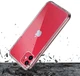Etui plecki 3MK Clear Case do Apple iPhone 11 Transparent (5903108142571) - obraz 3