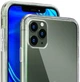 Панель 3MK Clear Case для Apple iPhone 11 Pro Max Transparent (5903108162241) - зображення 5