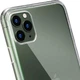 Панель 3MK Clear Case для Apple iPhone 11 Pro Max Transparent (5903108162241) - зображення 6