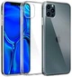 Панель 3MK Clear Case для Apple iPhone 12 Pro Max Transparent (5903108277600) - зображення 2