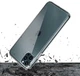 Панель 3MK Clear Case для Apple iPhone 12 Pro Max Transparent (5903108277600) - зображення 3