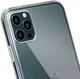 Панель 3MK Clear Case для Apple iPhone 12 Pro Max Transparent (5903108277600) - зображення 6