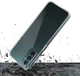 Панель 3MK Clear Case для Samsung Galaxy M23 5G Transparent (5903108470575) - зображення 3