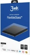 Szkło hybrydowe 3MK FlexibleGlass do Microsoft Surface Pro 9 (5903108529211) - obraz 1