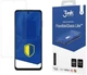 Szkło hybrydowe 3MK ElasticGlass Lite do Motoroli Moto G73 5G (5903108513777) - obraz 1