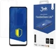 Гібридне скло 3MK FlexibleGlass Lite для Motorola Moto G13/G23 (5903108513579) - зображення 1