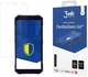 Гібридне скло 3MK FlexibleGlass Lite для MyPhone Hammer Energy 18x9 (5903108535090) - зображення 1