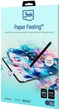 Folia ochronna 3MK Paper Feeling do Nvidia Shield Tablet 8" 2 szt (5903108490641) - obraz 9