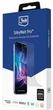 Захисна плівка 3MK Silky Matt Pro для Sony Xperia 10 V матова (5903108530170) - зображення 1
