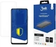 Захисне скло 3MK HardGlass для Xiaomi Redmi Note 10 5G (5903108367479) - зображення 1