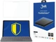 Szkło hybrydowe 3MK FlexibleGlass do Microsoft Surface Go 3 (5903108462648) - obraz 1