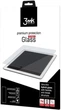 Szkło hybrydowe 3MK FlexibleGlass do Microsoft Surface Go (5903108060141) - obraz 1