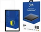 Szkło ochronne 3MK FlexibleGlass Lite do Huawei MatePad C5e 11" (5903108495042) - obraz 1