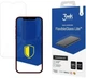 Захисне скло 3MK FlexibleGlass Lite для Apple iPhone 12 Pro Max 6.7" (5903108305952) - зображення 1