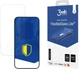 Захисне скло 3MK FlexibleGlass Lite для Apple iPhone 14 Plus/14 Pro Max 6.7" (5903108486323) - зображення 1
