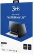 Захисне скло 3MK FlexibleGlass Lite для Lenovo Tab M9 11" (5903108500838) - зображення 1