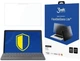 Захисне скло 3MK FlexibleGlass Lite для Microsoft Surface Go 3 10.5" (5903108462631) - зображення 1