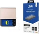 Захисне скло 3MK FlexibleGlass для Samsung Galaxy Flip 4 SM-F721 (5903108489041) - зображення 1