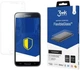 Szkło ochronne 3MK FlexibleGlass do Samsung Galaxy S5 G900 (5901571101125) - obraz 1