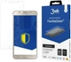 Szkło ochronne 3MK FlexibleGlass do Samsung Galaxy J7 SM-J710 2016 (5901571176086) - obraz 1