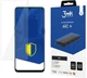 Folia ochronna 3MK ARC+ do Oppo A91 (5903108490665) - obraz 1