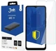 Folia ochronna 3MK ARC+ do Samsung Galaxy A04 (5903108494830) - obraz 1