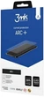 Folia ochronna 3MK ARC+ do Samsung Galaxy A23 5G (5903108494441) - obraz 1