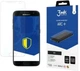 Folia ochronna 3MK ARC+ Fullscreen do Samsung Galaxy S7 (5903108352390) - obraz 1