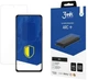 Folia ochronna 3MK ARC+ Fullscreen do Xiaomi Mi 11i 5G (5903108382878) - obraz 1