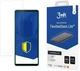 Захисне скло для 3MK FlexibleGlass Lite Sony Xperia 10 IV (5903108477291) - зображення 1