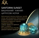 Кофе молотый в капсулах L'Or Espresso Destinations Santorini Sunset 10 капсул (8711000597910) - изображение 6