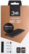 Захисна плівка 3MK Folia ARC SE 3D для Samsung G935 S7 Edge HG (5903108010061) - зображення 1