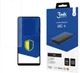 Захисна плівка 3MK Folia ARC+ Fullscreen для Motorola Edge 30 (5903108474337) - зображення 1