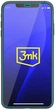 Szkło hybrydowe 3MK FlexibleGlass do Xiaomi Redmi A1 (5903108491648) - obraz 5