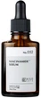 Сыворотка с 20% содержанием ниацинамида Kiso Care Niacinamide Serum 30 мл (kiso-k52) - изображение 1