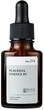 Сыворотка со 100% содержанием конской плаценты Kiso Care Placenta Essence PC 20 мл (kiso-k14) - изображение 1
