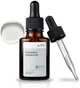Сыворотка со 100% содержанием конской плаценты Kiso Care Placenta Essence PC 20 мл (kiso-k14) - изображение 3
