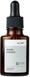 Сыворотка с 1% содержанием фуллерена и альфа-арбутином Kiso Care White Essence 20 мл (kiso-k41) - изображение 1