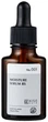 Высококонцентрированная сыворотка с 10% содержанием фуллерена Kiso Care Moisture Serum RS 20 мл (kiso-k01) - изображение 1