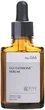 Сыворотка с высокой концентрацией глутатиона Kiso Care Glutathione Serum 30 мл (kiso-k66) - изображение 1