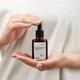 Сыворотка с 93.6% содержанием экстракта культуры галактомисис Kiso Care Galactomyces Serum 30 мл (kiso-k54) - изображение 3
