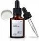 Сыворотка с 5 видами гиалуроновой кислоты Kiso Care Hyalo Essence LQ 20 мл (kiso-k04) - изображение 2