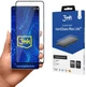 Захисне скло 3MK HardGlass Max Lite для Xiaomi 12 Pro (5903108475655) - зображення 1