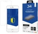 Szkło hybrydowe 3MK FlexibleGlass do Apple iPhone 6s/6 (5901571157931) - obraz 1