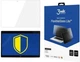Захисне скло 3MK FlexibleGlass для Dell Latitude 7275 (5903108495417) - зображення 1